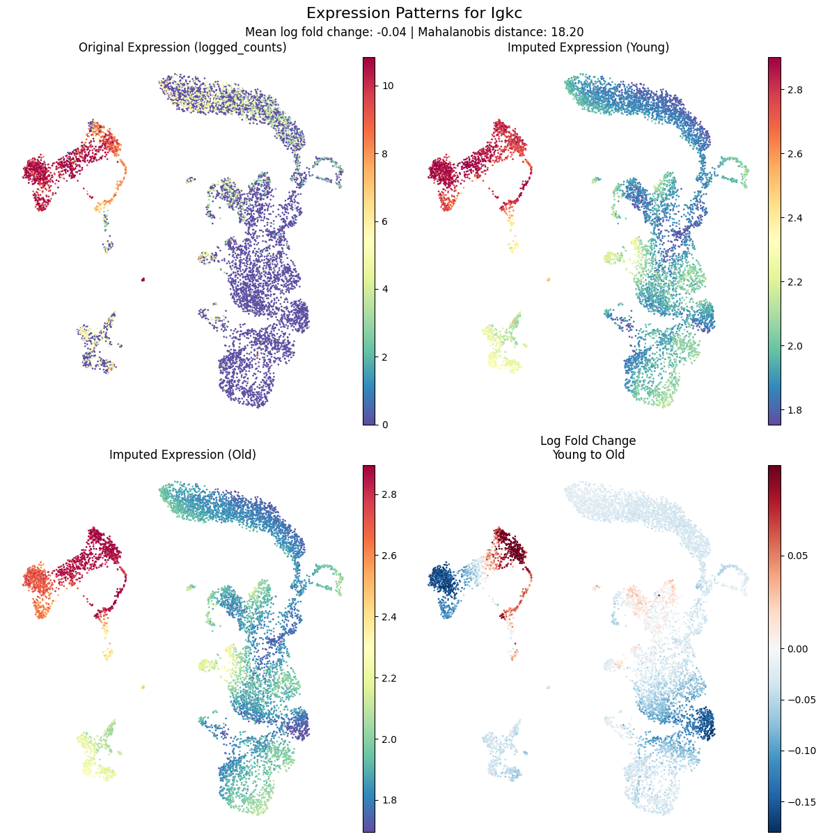 ../_images/notebooks_02_differential_expression_detailed_13_1.png