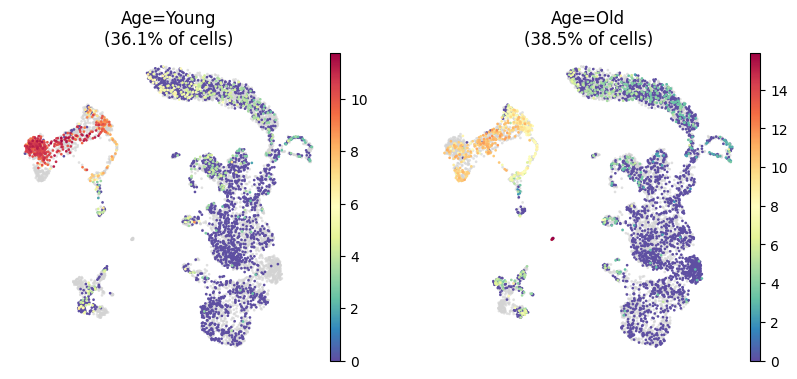 ../_images/notebooks_02_differential_expression_detailed_15_1.png